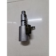 toyota estima acr50 alphard vellfire 20 2az auto gearbox valve body solenoid