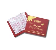 Sachets Etumax Royal Honey For Her One Box*.