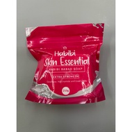 habibi skin essential babad soap
