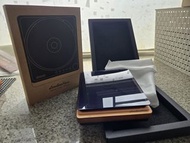 Amadana Music CD Player (rip cd)