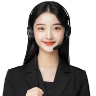 Complimentary Customer Service, Telephone Service