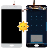 😛😛😛VIVO V5 Y67 1601 V5s 1713 LCD + Touch Screen Digitizer (BRAND NEW, GRADE AAA)😛😛😛