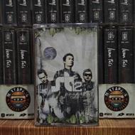 Cassette Tape - St12 - Puspa - ST 12 - Radio Tape - Cassette - Radio - Cassette Player - Retro - Cla