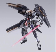 高達模型 成品模型 超合金 metal build mb 力天使R3 魂限送圖二 提子 提利耶  ig回覆 ig 回覆 ig 回覆