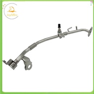 Car EGR Valve with Exhaust Manifold Sensor LB5Z-9E469-B KA1Z-9U498-A for Explorer Ranger 19-23 Part