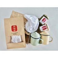 SIN HOE HUAT WFH CARE PACKAGE