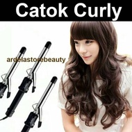 HAIR CURLER CURLY CURLER HAIR CURLER