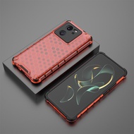 For Xiaomi 13T Xiaomi13T Pro Case Shockproof Soft Silicone Armor Protect Back Cover Phone Case