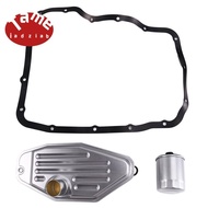 545RFE 68RFE 5015267AC 4800029AA Transmission Filter Kit Fit for