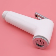 Small Hand-held Shower Head Convenient and Practical Household Bathroom Products