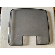 Philips Coffee Machine/EP2131/2121 3146 2136 2124 5144 1220 Bean Cover Accessories