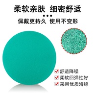 Suitable for Shuiyueyu Old Fashioned Headphone Sponge Cover Earphone Earmuff Earphone Sponge Accesso
