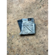 H&M Y2K Flare low waist jeans (waist 30)