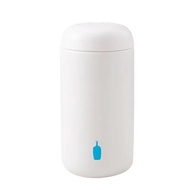 Japanese Blue Bottle x Fellow Carter Move Vacuum Cup Coffee Portable Water 355ml