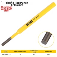 STANLEY | Punching Tool