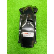 Guard mud/mudguard inner rxz