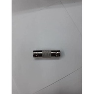 BNC CABLE CONNECTION CONNECTOR