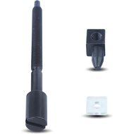 AUMEL Chain Adjuster Screw For Husqvarn 395 394 XP 395XP Chainsaw