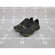 [Dou Partner] New Balance 880 Women's Jogging Shoes Sports Casual Outdoor W880GP13