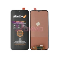 LCD SAMSUNG A16 4G / A165F / A16 5G FULLSET TOUCHSCREEN