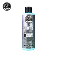 Chemical guys | น้ำยาขัดลบรอยและคราบสกปรกบนโลหะ