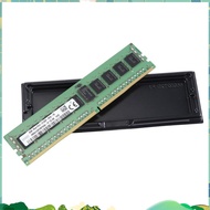 For 8GB DDR4 Server RAM Memory 2133Mhz PC4-17000 288PIN 1Rx4 RECC Memory RAM 1.2V ECC REG RAM