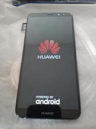 HUAWEI nova 2i RNE-L02 八核64GB   5.9吋 拆件零件機