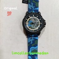 Kademan Men's Watch RubberTALI Original