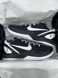 Nike Kobe 6 Gigi Us13