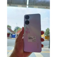 Oppo A78 5G