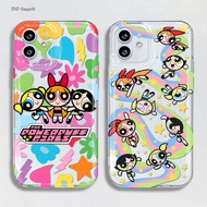 Infinix Smart 8 7 Hot 11 10 20 30i 40i Note 30 Tecno Spark 10 10C 20C Go VIP Play 2023 2024 4G Case 