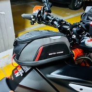 FOR 1290 SUPER Adventure R 1290 SUPER Duke GT Motorcycle Quick Release Fuel Tank Bag 1290 SUPER Adve