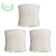 Humidifier Filters for  E2441A HEPA Filter Core Replacement for  Air-O- Aos 7018 E2441 Humidifier Parts greatbuy.sg