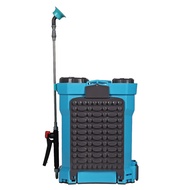 SEMPROT PERTANIAN ELEKTRIK 16 L Sprayer elektrik