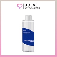 Isntree Hyaluronic Acid Toner 400ml