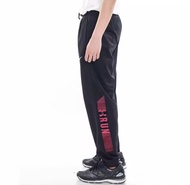 PAKET 5 PCS  100K CELANA TRAINING PANJANG PRIA WANITA DEWASA