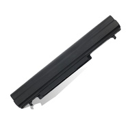 Battery For Asus R505CM R505CB R505CA R505C R505 R405V R405CM R405CB R405CA R405C R405 K56V K56CM K5
