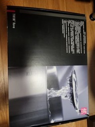 ZWILLING TWIN Nova 不銹鋼鍋