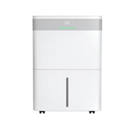 TOSHIBA 東芝 RAD-D300H 壓縮式抽濕機 30公升