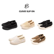 Patrobas Cloud Slip On / Pathrobas Slip On