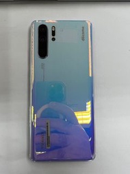 Huawei P30 pro 128GB very good condition