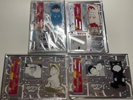 Given 小朋友名場面亞加力立牌 立牌 Mafuyu Ritsuka