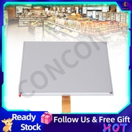 concon 13.3 Inch E Paper Display HAT B 960x680 Pixels SPI Screen Module for RPi 5 4B 3B+ B+ A+ Zero 