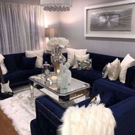 SINAR JOTUN 9911 PLATINUM 1 LITER MAJESTIC TRUE BEAUTY SHEEN INTERIOR WASHABLE PAINT/ CAT DINDING DA