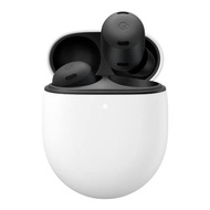 Google Pixel Buds Pro 藍牙耳機