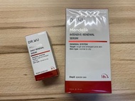 Dr.wu 杏仁酸 18% 8% 30ml 小樣 試用包