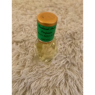 Basharul Amin Perfumes ( Man Million ) Man 6 ML