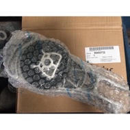 CHEVROLET AVEO SONIC SPIN 1.5 SPIN 1.2 SPIN 1.3 CENTER MOUNTING SONIC SPIN 1200 SPIN 1300 SPIN 1500