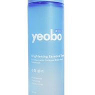 SKINCARE YEOBO TONER