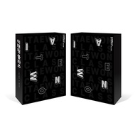 [KOREA OST ALBUM] Itaewon Class OST Album _ Remake Edition